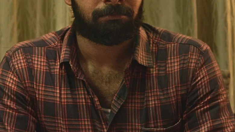 The Fickle - Genre Execution: A House Divided