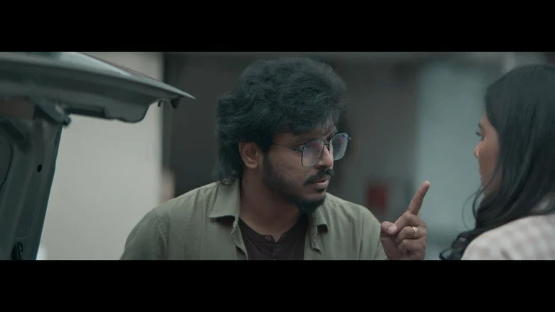 Poovellaam Kettuppaar (2026) review image