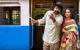 Chiram (2026): Aishwarya Midhun Koroth Anchors A Baul-Song Romance That Drifts Where It Should Burn