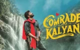 Comrade Kalyan (2026): Sree Vishnu Anchors A Tonally Fractured Period Comedy That Loses Its Nerve