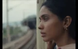 Selvi (2026): Anjali Patil Anchors a Care-Work Thriller That Refuses to Blink