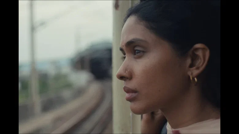 Selvi (2026) review image
