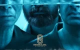 The Third Murder (2026): Saiju Kurup Anchors a Procedural That Thinks It’s Deeper Than It Is